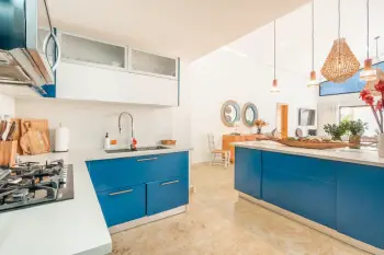 Vendo inmueble en juan dolio.