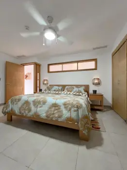 Vendo inmueble en juan dolio.