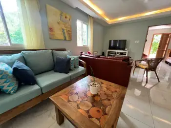 Vendo inmueble en juan dolio.