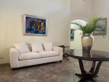 Vendo inmueble en juan dolio.