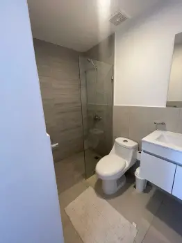 Vendo inmueble en juan dolio.