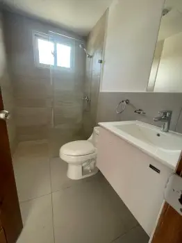 Vendo inmueble en juan dolio.