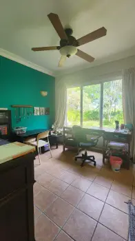 Vendo inmueble en juan dolio.