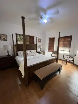 Vendo inmueble en juan dolio.