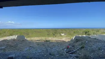 Villa mejora en najayo
