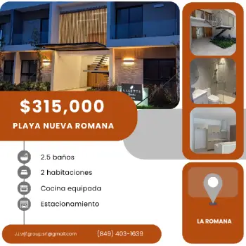 Excelente apartamento en residencial salette garden