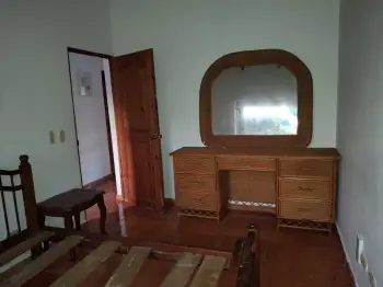 Se vende casa en bavaro
