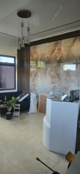 Citymax platinum apartamento en venta los cacicazgos