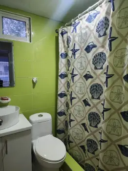 Vendo apartamento en juan dolio