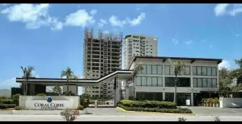 Vendo apartamento en juan dolió