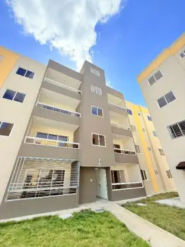 Ventas de apartamento en la jacobo