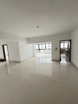 Penthouse en venta en serralles nuevo a estrenar