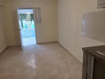Alquilo aparta estudio en los  jardines del norte cerca de intec y la