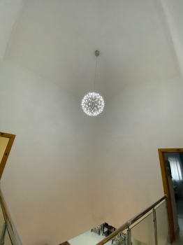 Vendo villa en juan dolió
