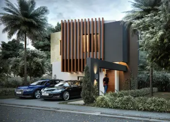Vendo villas 7 palms beach luxury en punta cana