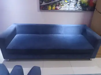 Mueble en excelentes condiciones