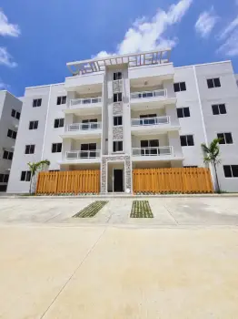 Ventas de apartamento en la jacobo