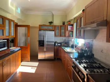 Vendo apartamento en juan dolió
