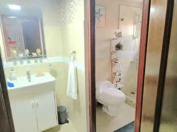 Vendo apartamento en juan dolió
