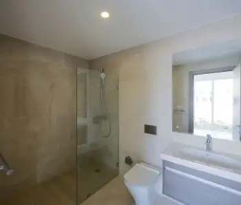 Vendo apartamento punta cana