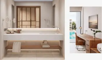 Vendo apartamento punta cana