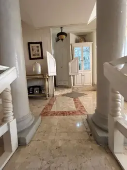 Casa en venta de 5 habitaciones en altos de arroyo hondo iii