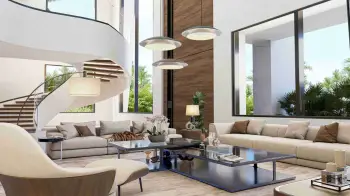 Vendo villa punta cana