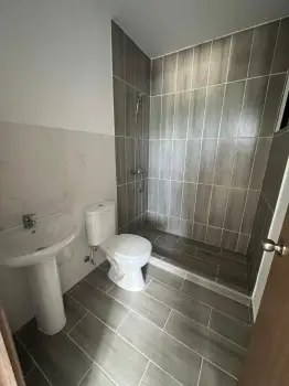 Vendo apartamento bÁvaro/punta cana