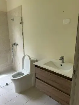 Vendo apartamento bÁvaro/punta cana