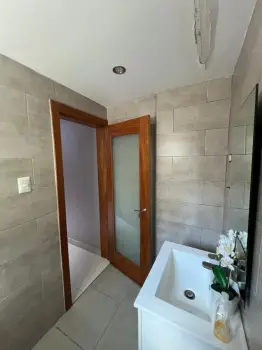 Se alquila hermoso local de 55 metros primer nivel