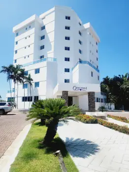 Vendo apartamento ubicado en juan dolió