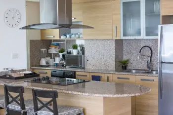 Vendo lujoso apartamento marbella juan dolio