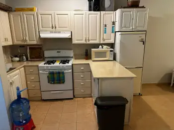 alquilo apartamento frente al mar en condominio cerrado en juan dolio