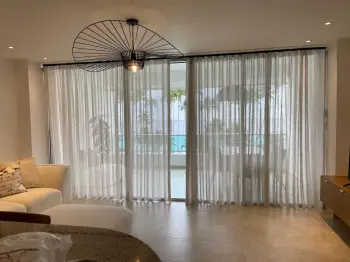 Alquilo apartamento en primera línea de playa juan dolió