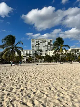 Vendo espectacular apartamento amueblado en juan dolio