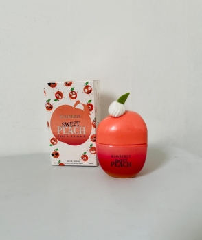 Super oferta 3x2 lleve 3 perfumes por el precio de 2 dos de mujer y un