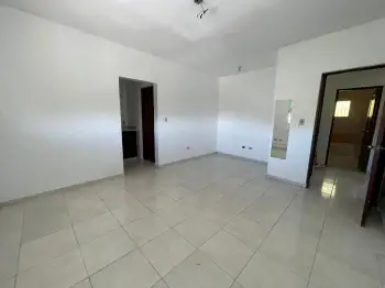 Apartamentos 144 metros 3 hab  2 parq avenida independencia
