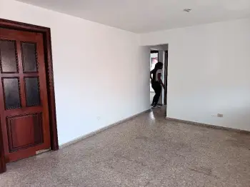 Apartamentos 3hab  2baños 1 parq avenida independencia 5.8