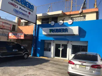 Local alquiler próximo a mega centro