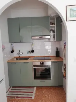 Fabricantes de cocinas en hidrofugo