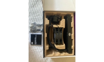 Cooler master masterliquid ml240l argb v2 aio