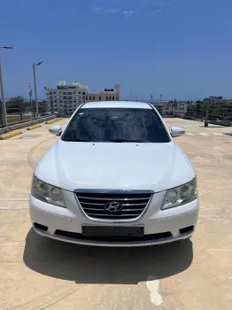 Vendo mi bello sonata