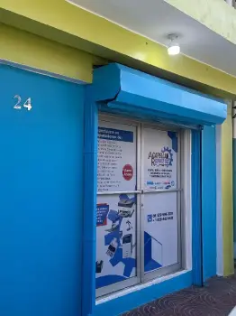 Ventas  reparacion y renta de todo tipos de equipos de oficina