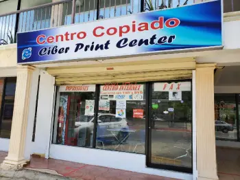 Servicio al cliente