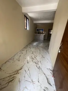 Alquilo apartamento colonia doctores