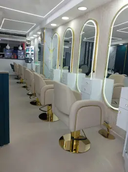 Se vende punto comercial listo para operar!