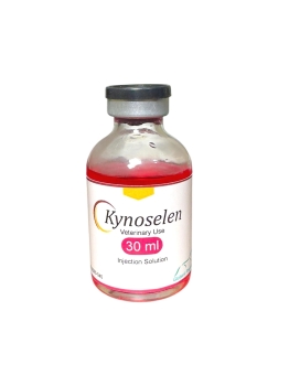 Kynoselen 30cc
