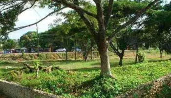 Solar para desarrollo residencial en venta don pedro santiago