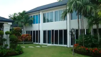 Casa en venta en urbanizacion casilda santiago