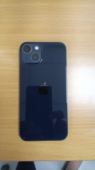 Iphone 13 128 gb